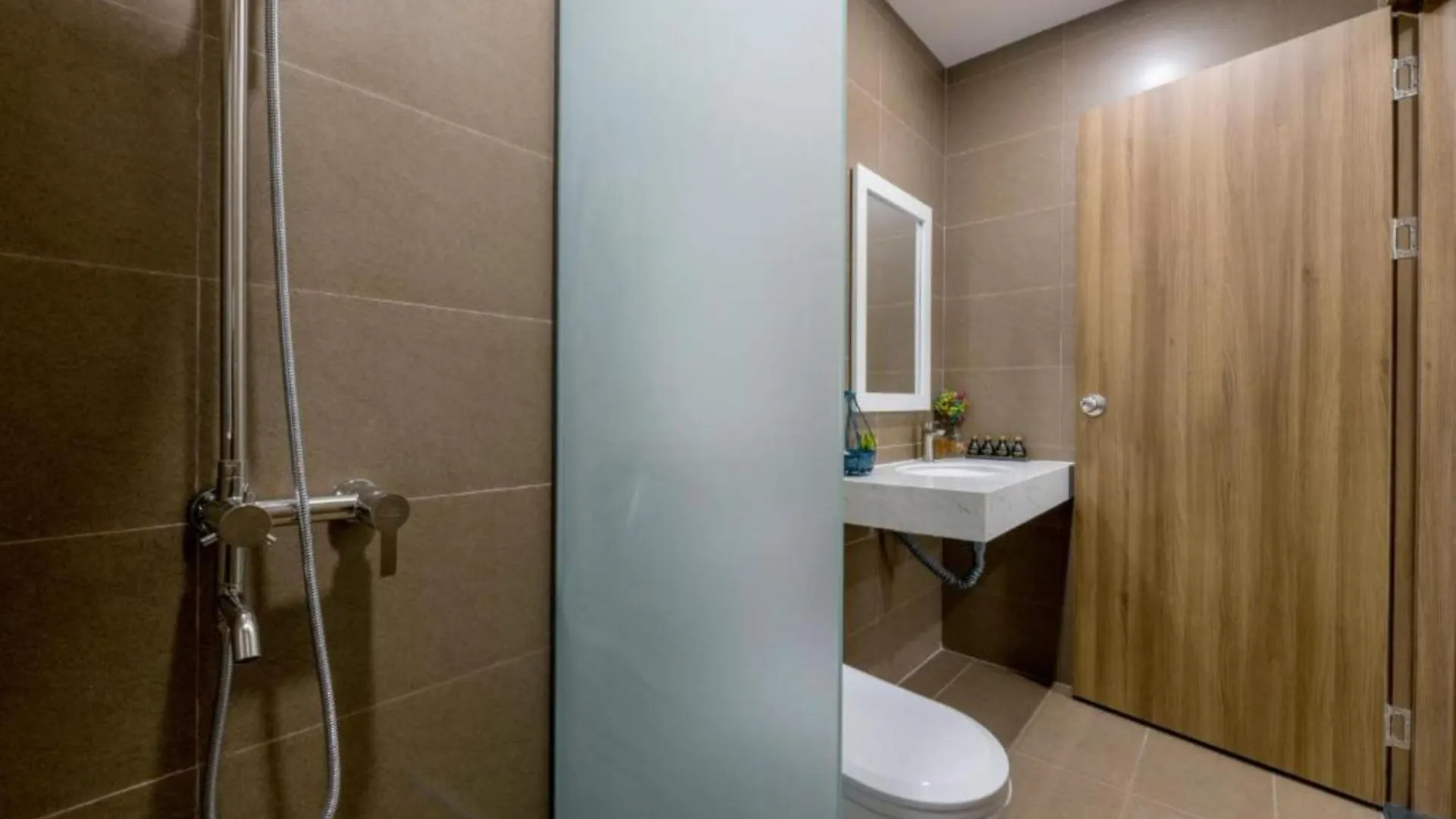 Lena House Hoi An Hotel