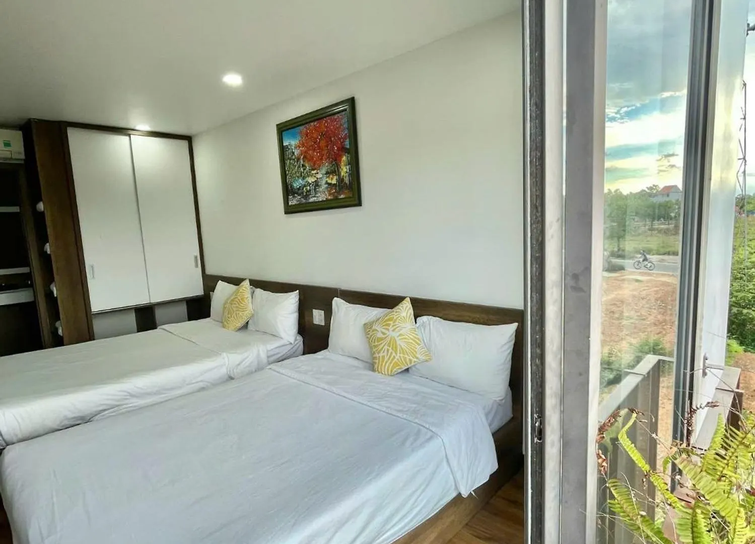 Lena House Hoi An Hotel