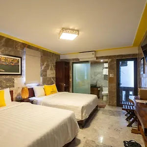 Guest house Maison Vui, Hoi An